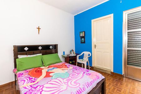 Casa à venda com 140m², 2 quartos e 1 vagaSuíte