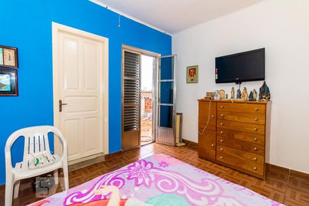 Casa à venda com 140m², 2 quartos e 1 vagaSuíte