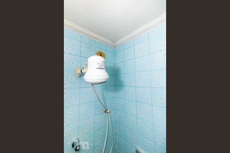 Casa à venda com 140m², 2 quartos e 1 vagaBanheiro