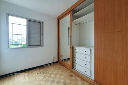 Quarto 1 de apartamento à venda com 3 quartos, 83m² em Vila Mariana, São Paulo