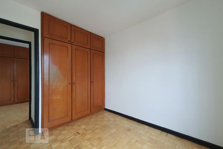 Quarto 2 de apartamento à venda com 3 quartos, 83m² em Vila Mariana, São Paulo