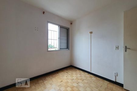 Quarto 2 de apartamento à venda com 3 quartos, 83m² em Vila Mariana, São Paulo