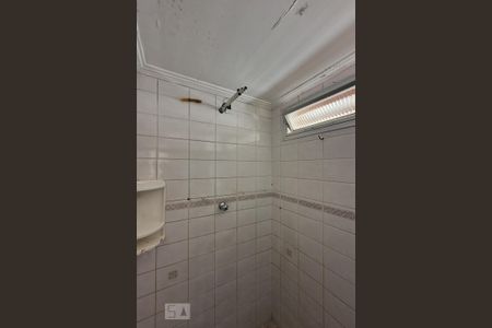 Apartamento à venda com 83m², 3 quartos e 1 vaga Apartamento à venda com 83m², 3 quartos e 1 vagaBanheiro