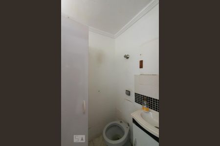 Apartamento à venda com 83m², 3 quartos e 1 vaga Apartamento à venda com 83m², 3 quartos e 1 vagaÁrea de serviço