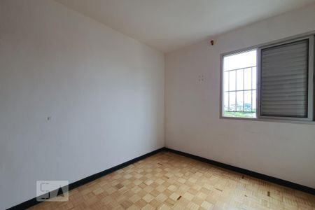 Quarto 2 de apartamento à venda com 3 quartos, 83m² em Vila Mariana, São Paulo