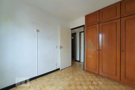 Quarto 2 de apartamento à venda com 3 quartos, 83m² em Vila Mariana, São Paulo