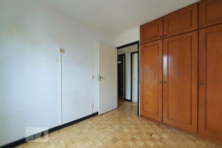 Quarto 2 de apartamento à venda com 3 quartos, 83m² em Vila Mariana, São Paulo