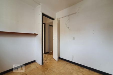 Apartamento à venda com 83m², 3 quartos e 1 vaga Apartamento à venda com 83m², 3 quartos e 1 vagaQuarto 3