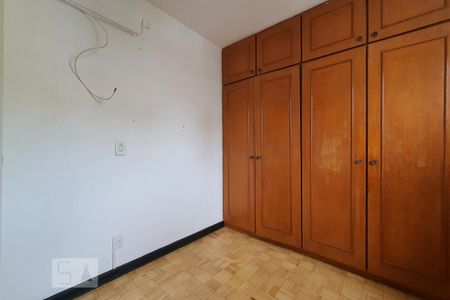 Apartamento à venda com 83m², 3 quartos e 1 vaga Apartamento à venda com 83m², 3 quartos e 1 vagaQuarto 3
