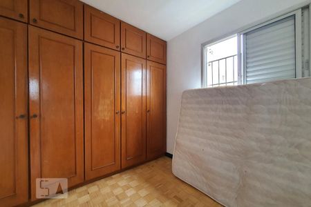 Apartamento à venda com 83m², 3 quartos e 1 vaga Apartamento à venda com 83m², 3 quartos e 1 vagaQuarto 3