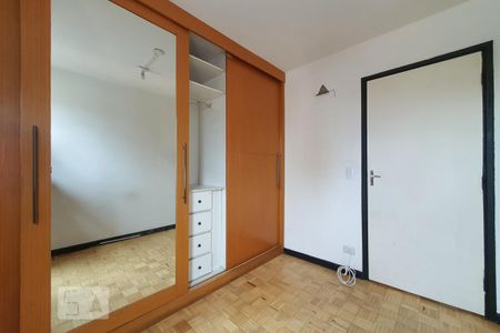 Quarto 1 de apartamento à venda com 3 quartos, 83m² em Vila Mariana, São Paulo