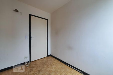 Quarto 1 de apartamento à venda com 3 quartos, 83m² em Vila Mariana, São Paulo