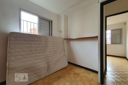 Apartamento à venda com 83m², 3 quartos e 1 vaga Apartamento à venda com 83m², 3 quartos e 1 vagaQuarto 3