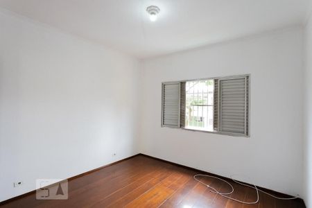 Casa para alugar com 136m², 3 quartos e 2 vagasQuarto 3 