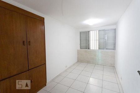 Quarto 1  de casa para alugar com 3 quartos, 136m² em Centro, Diadema
