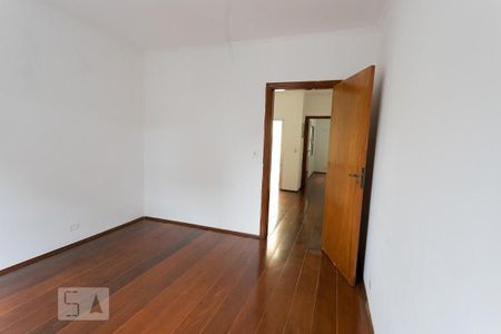 Casa para alugar com 136m², 3 quartos e 2 vagasQuarto 3 
