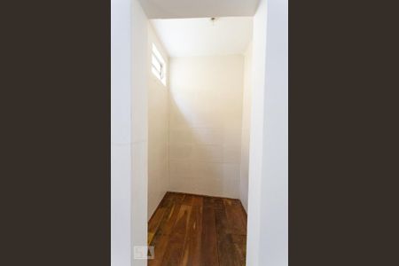 Casa para alugar com 136m², 3 quartos e 2 vagasQuarto 2 - espaço para armário 