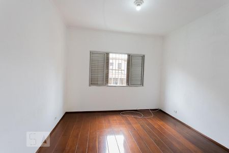 Casa para alugar com 136m², 3 quartos e 2 vagasQuarto 3 