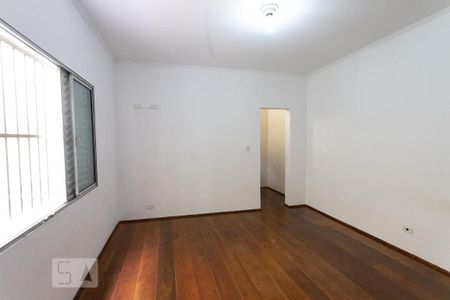 Casa para alugar com 136m², 3 quartos e 2 vagasQuarto 2 