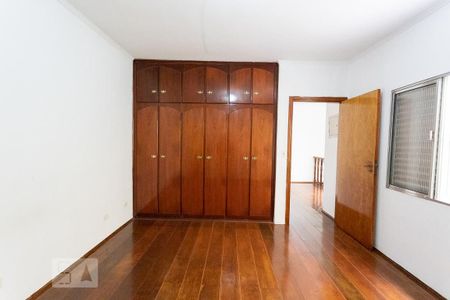 Casa para alugar com 136m², 3 quartos e 2 vagasQuarto 2 