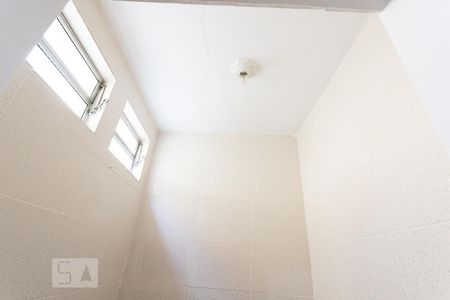 Casa para alugar com 136m², 3 quartos e 2 vagasQuarto 2 - espaço para armário 