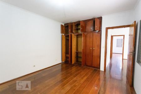 Casa para alugar com 136m², 3 quartos e 2 vagasQuarto 2 