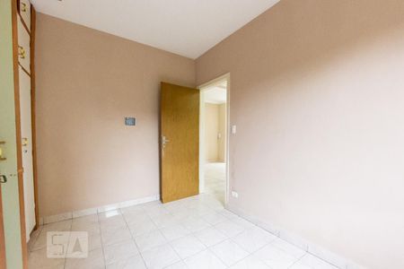 Quarto 1 de apartamento para alugar com 2 quartos, 92m² em Parada Inglesa, São Paulo