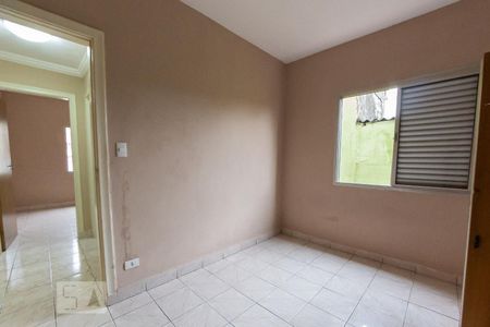 Quarto 1 de apartamento para alugar com 2 quartos, 92m² em Parada Inglesa, São Paulo