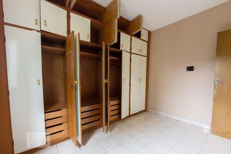 Quarto 1 de apartamento para alugar com 2 quartos, 92m² em Parada Inglesa, São Paulo