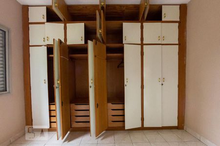 Quarto 1 de apartamento para alugar com 2 quartos, 92m² em Parada Inglesa, São Paulo