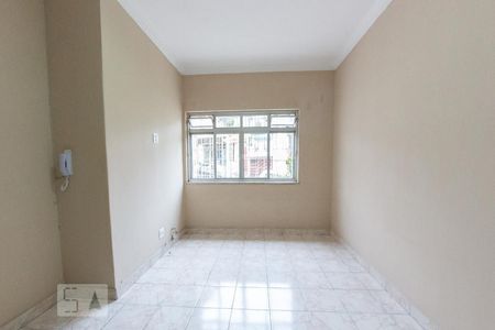 Sala de apartamento para alugar com 2 quartos, 92m² em Parada Inglesa, São Paulo