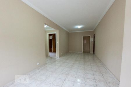 Sala de apartamento para alugar com 2 quartos, 92m² em Parada Inglesa, São Paulo
