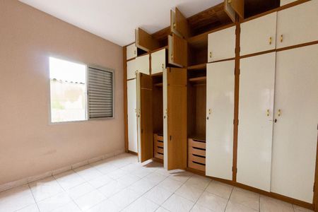 Quarto 1 de apartamento para alugar com 2 quartos, 92m² em Parada Inglesa, São Paulo