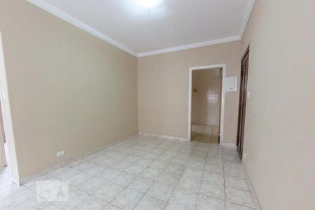 Sala de apartamento para alugar com 2 quartos, 92m² em Parada Inglesa, São Paulo