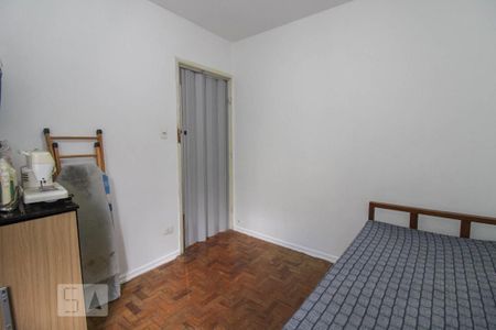 Apartamento à venda com 63m², 2 quartos e sem vaga Apartamento à venda com 63m², 2 quartos e sem vagaQuarto 2
