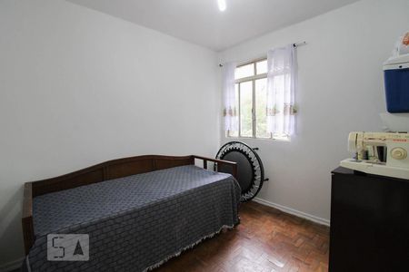 Quarto 2 de apartamento à venda com 2 quartos, 63m² em Vila Guilherme, São Paulo