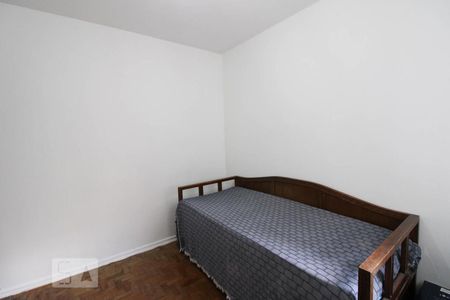 Quarto 2 de apartamento à venda com 2 quartos, 63m² em Vila Guilherme, São Paulo