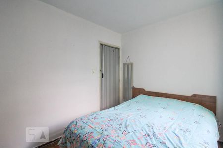 Quarto 1 de apartamento à venda com 2 quartos, 63m² em Vila Guilherme, São Paulo
