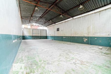 Apartamento à venda com 63m², 2 quartos e sem vaga Apartamento à venda com 63m², 2 quartos e sem vagaÁrea Comum - Quadra