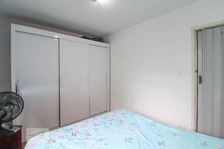 Quarto 1 de apartamento à venda com 2 quartos, 63m² em Vila Guilherme, São Paulo