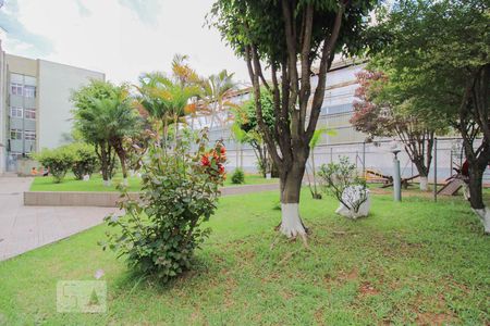 Apartamento à venda com 63m², 2 quartos e sem vaga Apartamento à venda com 63m², 2 quartos e sem vagaÁrea Comum