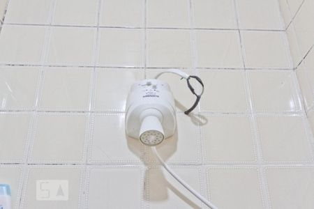 Casa à venda com 120m², 4 quartos e sem vagaBanheiro de Serviço