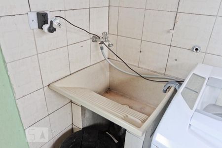 Casa à venda com 120m², 4 quartos e sem vagaÁrea de Serviço