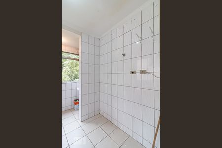 Apartamento para alugar com 65m², 2 quartos e 1 vagaCozinha