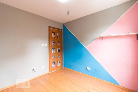 Quarto 1 de apartamento para alugar com 2 quartos, 65m² em Jardim Adriana, Guarulhos