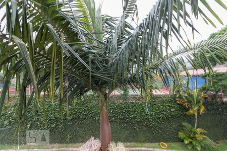 Apartamento para alugar com 65m², 2 quartos e 1 vagaVista quarto 2