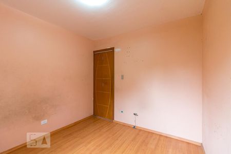 Apartamento para alugar com 65m², 2 quartos e 1 vagaQuarto 2