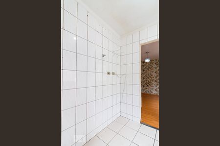 Apartamento para alugar com 65m², 2 quartos e 1 vagaCozinha