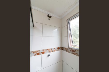 Apartamento para alugar com 65m², 2 quartos e 1 vagaBanheiro