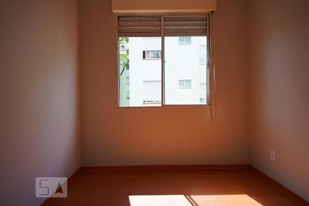 Quarto 1 de apartamento à venda com 2 quartos, 54m² em Morro Santana, Porto Alegre